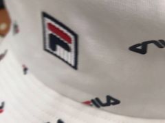 -fila(日月光中心广场店)