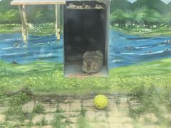 -青藏高原野生动物园