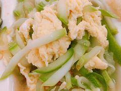 -浙大城市学院第二食堂