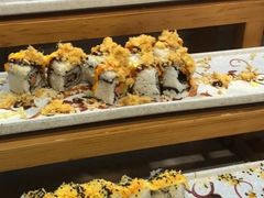 -快乐爱斯米牛排自助(吾悦广场店)