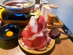 -沼津港渔市(宏伊国际广场店)