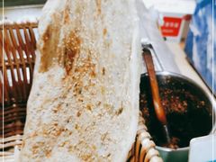 -荆楚任氏锅盔(紫阳路店)