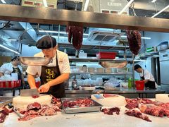 -福合埕牛肉火锅(长平国新店)