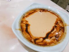 -洪长兴(广西北路店)