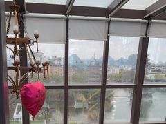 -忆咖啡观景餐厅(桂林象山公园店)