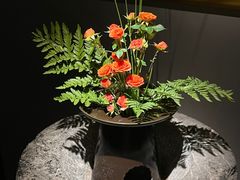 -觀芷隐轩