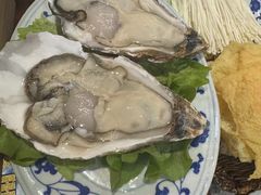 -金龙·打边炉(武进路店)