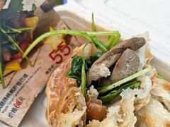-沈阳铁西万象汇