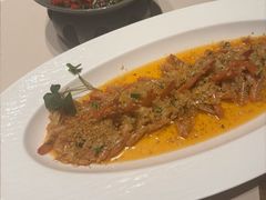 -八府香鸭·啫啫煲(华山路店)