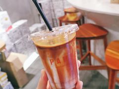 -PAUSE(恒大广场店)