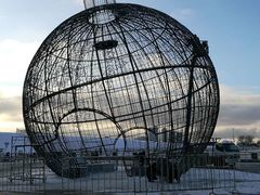 胜利广场-胜利广场