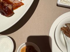 -金鸭季·北京烤鸭(深业上城店)