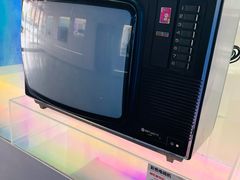 -真快乐APP体验中心(西坝河店)