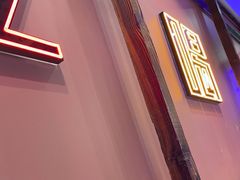 -滴水·湘逢(南汇大学城生活广场店)