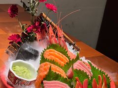 -上井精致料理(吴中店)