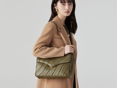 -首创奥特莱斯(西安店)