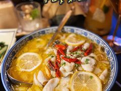 -梦田音乐miniLIVE(漳州店)
