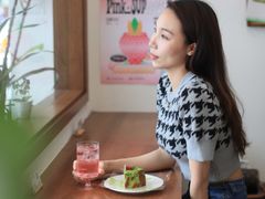 -流酥可心·牛乳蛋糕商店(禾祥西路店)