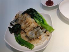 -日昌餐馆(Mini西点茂店)