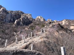 -北京凤凰岭