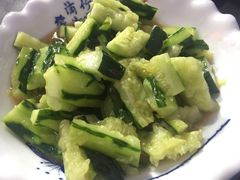 -浔味·山屿湖·正宗淳牌全鱼宴老字号