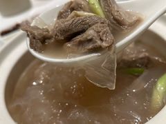 -四季民福烤鸭店(前门店)