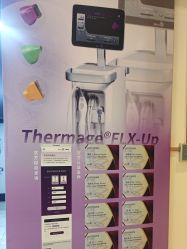 点击看大图 -洁铭新加坡医美