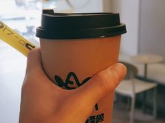 -茶力的小怪兽(中康店)