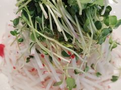 -映像威海·海鲜味道(市区店)