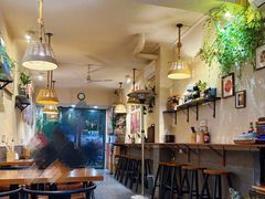 -豆爺小面(朱雀店)