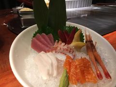 -大渔之观(安贞店)
