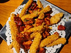 -外婆船宴餐厅·外婆喊你回家吃饭