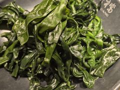 海带苗-掂档潮汕牛肉火锅(万象城店)