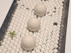 -怡情荟•海鲜青岛菜(五四广场旗舰店)