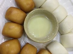 -拙味兄弟龙虾(新香洲店)