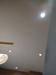 -HEYAN荷妍专业脱毛连锁机构