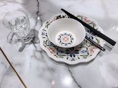 -丝路有约·西域美食