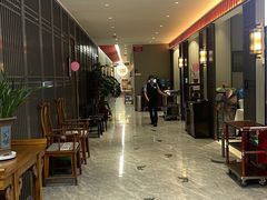 -大唐饭庄·炒鸡(总店)