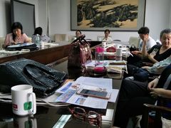 -北京网络广播电视台