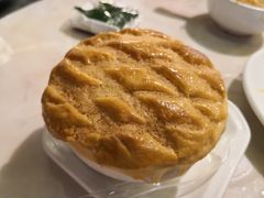 -美点双辉(东方汇店)