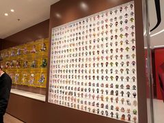 -泡泡玛特POPMART(赛格国际购物中心店)