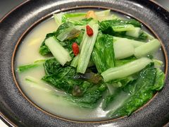 -潮堂 · 潮州菜(人广来福士店)