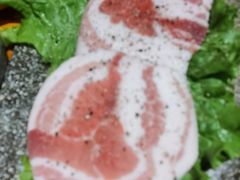 -那胡同里的小烤肉馆(开发区万达店)