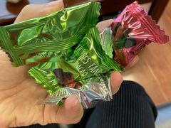 -山姆会员商店(杨桥西路店)