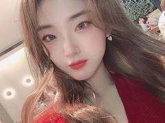 -Peet's Coffee皮爷咖啡(德基店)