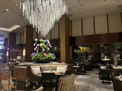 -杭州君悦酒店