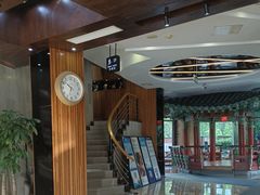-纽斯桑拿会所(东绣路店)