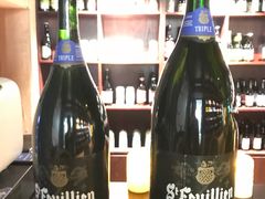 -顽啤熊·酒客酒馆(苏城夜景必选店)