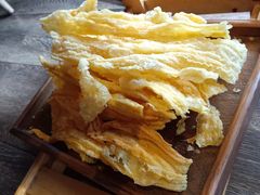 -普宁潮汕牛肉火锅(新香洲店)