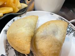 -堂宴·老厦门私房菜(1988仙岳总店)
